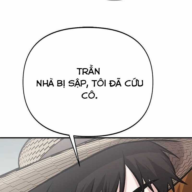 Một Anh Hùng Giỏi Mọi Thứ Chapter 15 trang 23