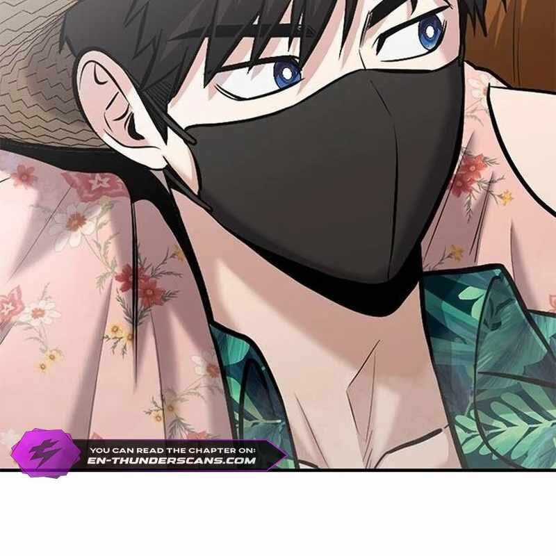 Một Anh Hùng Giỏi Mọi Thứ Chapter 15 trang 24