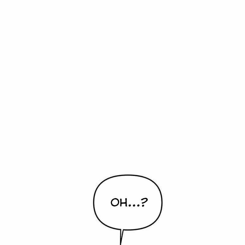 Một Anh Hùng Giỏi Mọi Thứ Chapter 15 trang 25