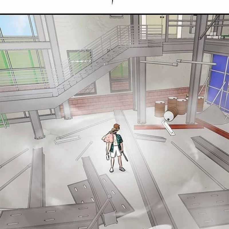 Một Anh Hùng Giỏi Mọi Thứ Chapter 15 trang 26