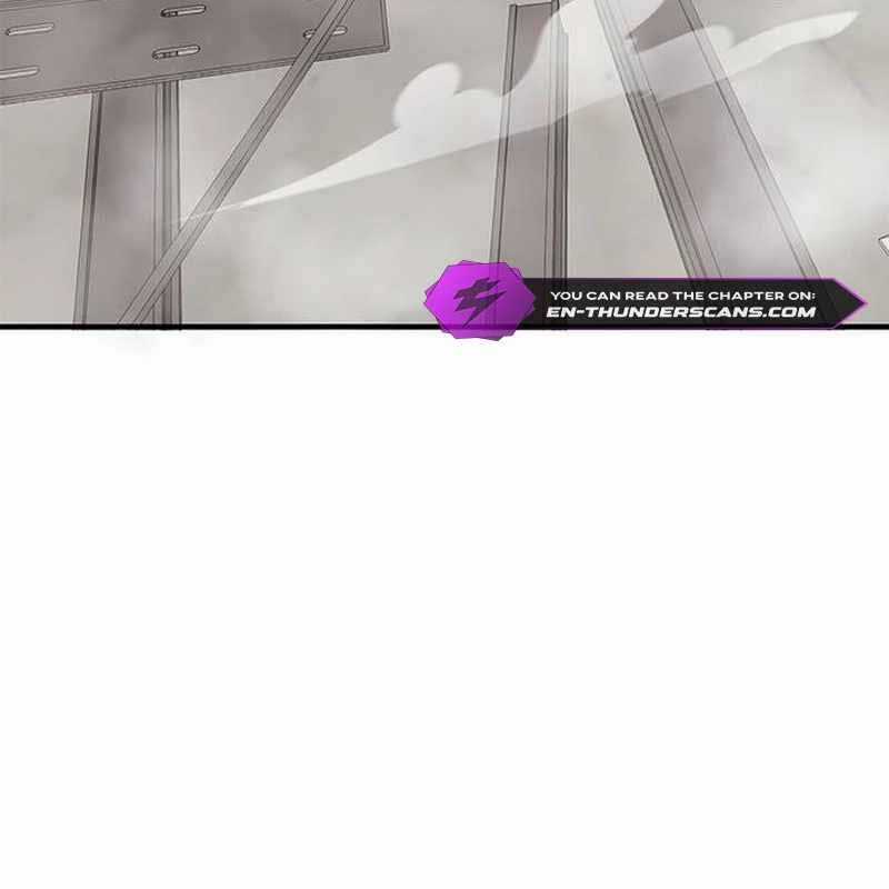 Một Anh Hùng Giỏi Mọi Thứ Chapter 15 trang 27