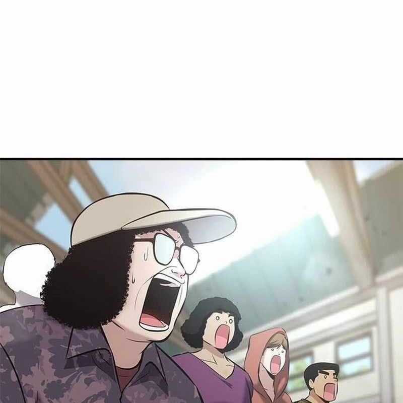 Một Anh Hùng Giỏi Mọi Thứ Chapter 15 trang 3