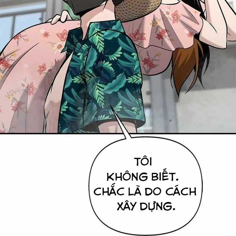 Một Anh Hùng Giỏi Mọi Thứ Chapter 15 trang 30