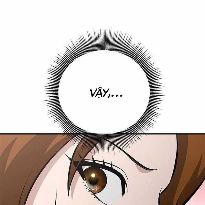 Một Anh Hùng Giỏi Mọi Thứ Chapter 15 trang 32