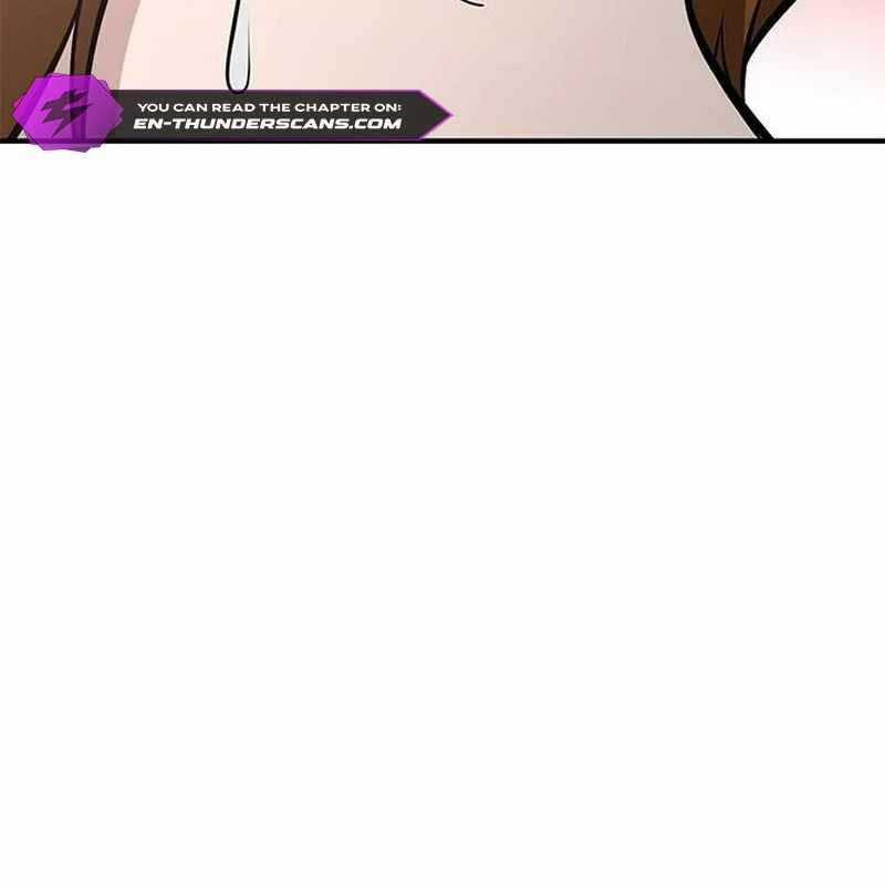 Một Anh Hùng Giỏi Mọi Thứ Chapter 15 trang 33