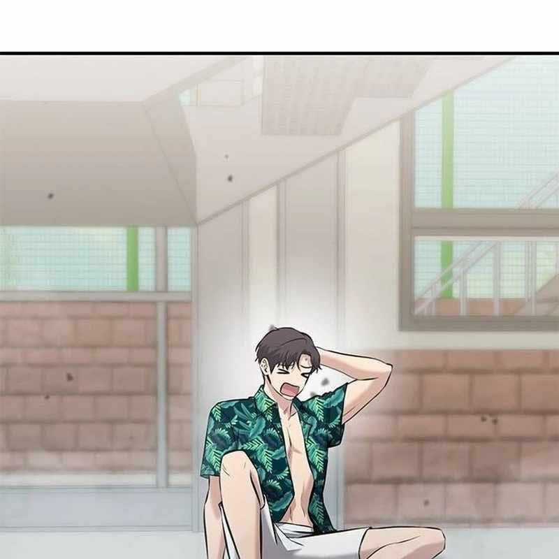 Một Anh Hùng Giỏi Mọi Thứ Chapter 15 trang 34