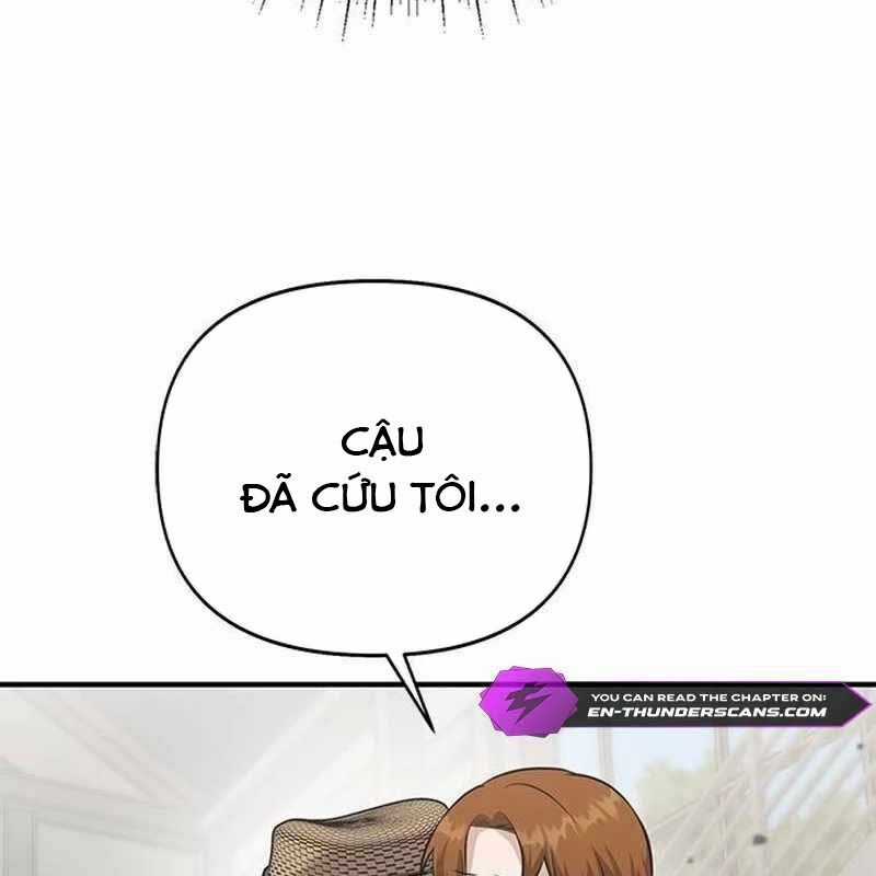 Một Anh Hùng Giỏi Mọi Thứ Chapter 15 trang 36