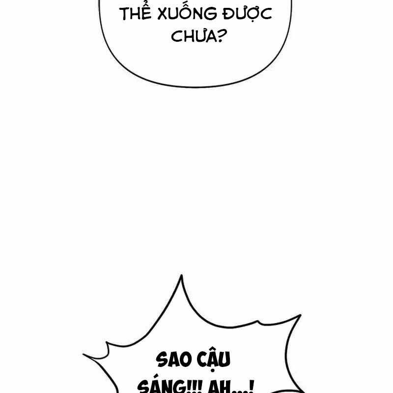 Một Anh Hùng Giỏi Mọi Thứ Chapter 15 trang 38