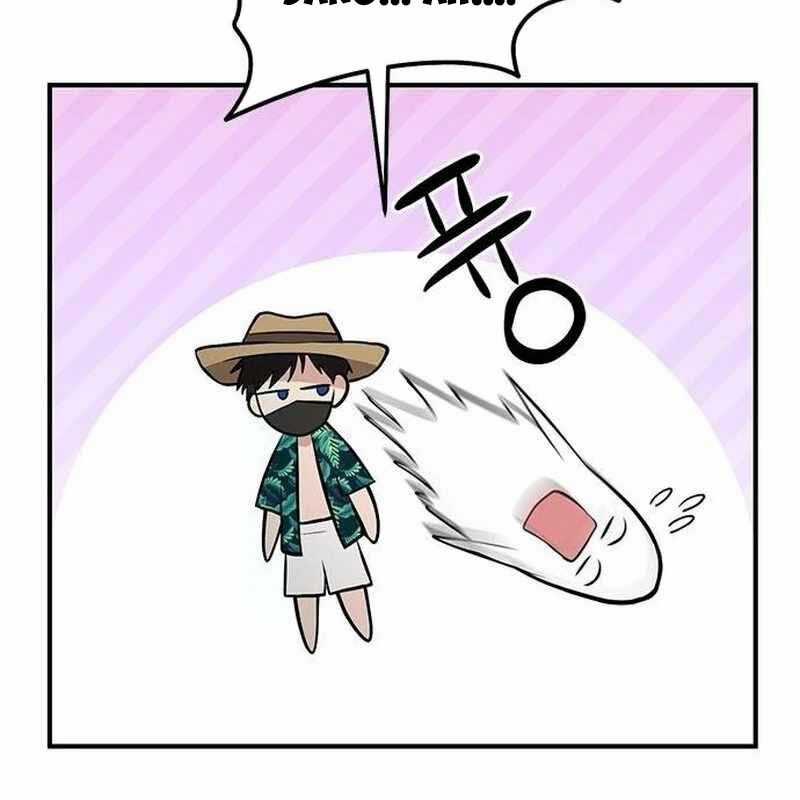 Một Anh Hùng Giỏi Mọi Thứ Chapter 15 trang 39