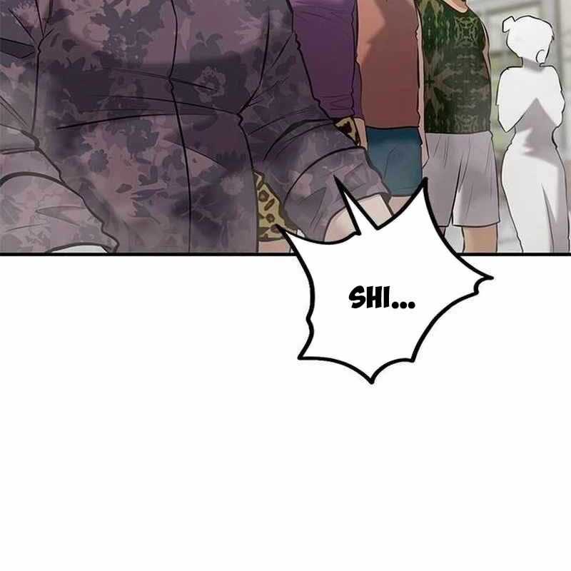 Một Anh Hùng Giỏi Mọi Thứ Chapter 15 trang 4