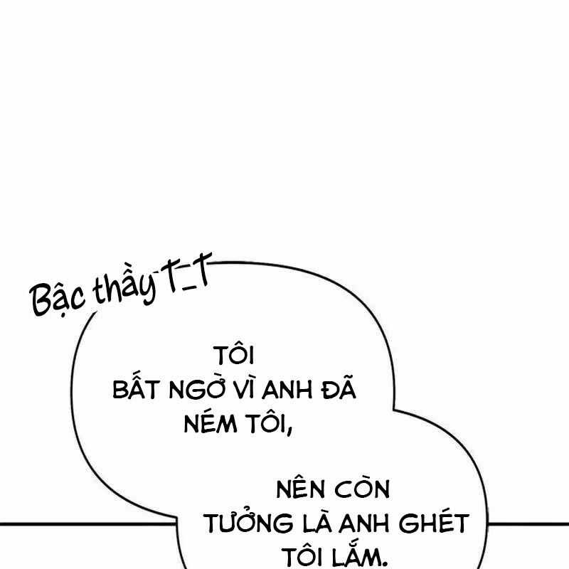 Một Anh Hùng Giỏi Mọi Thứ Chapter 15 trang 40