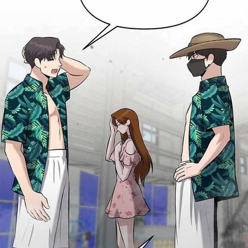 Một Anh Hùng Giỏi Mọi Thứ Chapter 15 trang 41