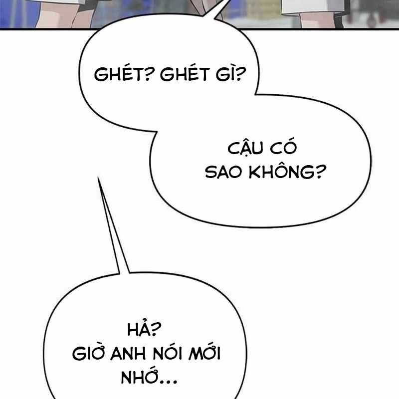 Một Anh Hùng Giỏi Mọi Thứ Chapter 15 trang 42