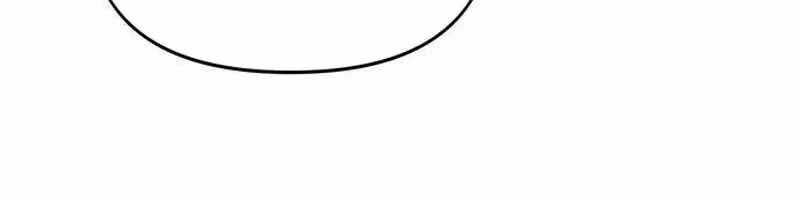 Một Anh Hùng Giỏi Mọi Thứ Chapter 15 trang 43