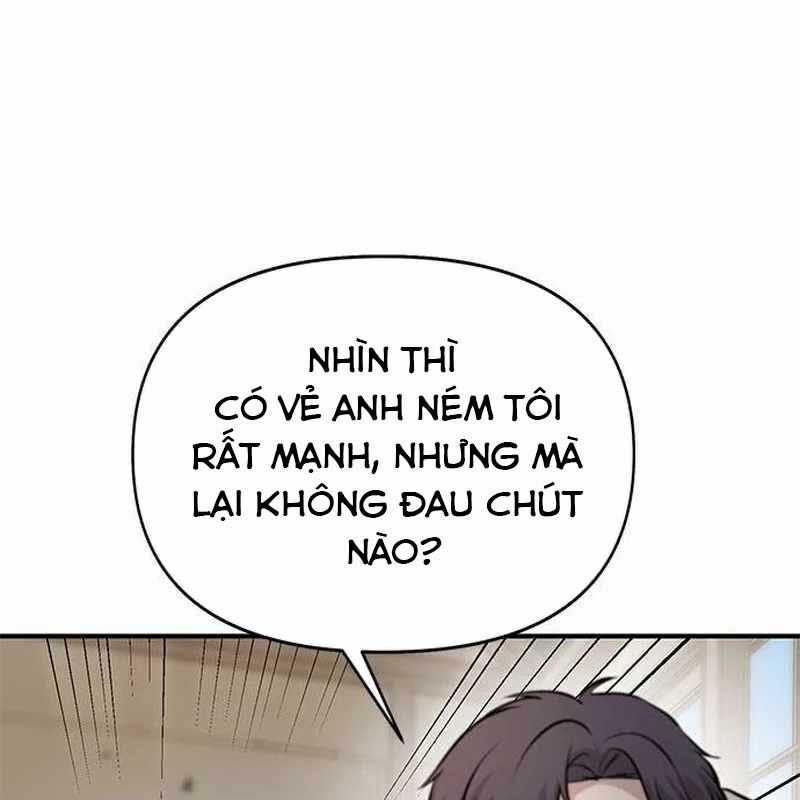 Một Anh Hùng Giỏi Mọi Thứ Chapter 15 trang 44