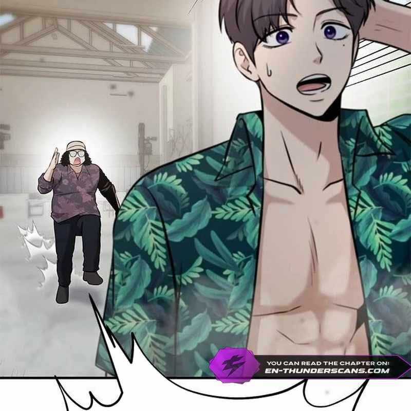 Một Anh Hùng Giỏi Mọi Thứ Chapter 15 trang 45