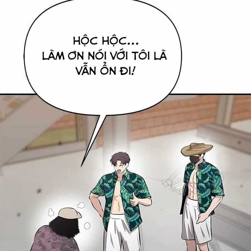 Một Anh Hùng Giỏi Mọi Thứ Chapter 15 trang 47