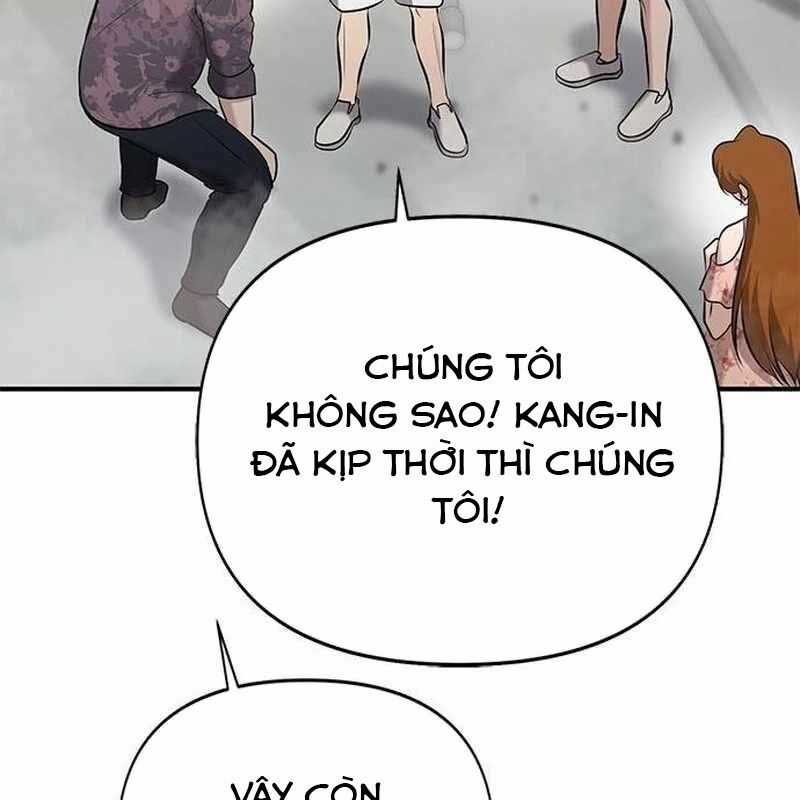 Một Anh Hùng Giỏi Mọi Thứ Chapter 15 trang 48