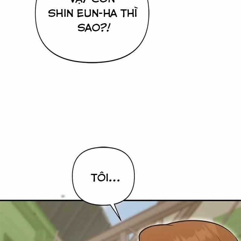 Một Anh Hùng Giỏi Mọi Thứ Chapter 15 trang 49