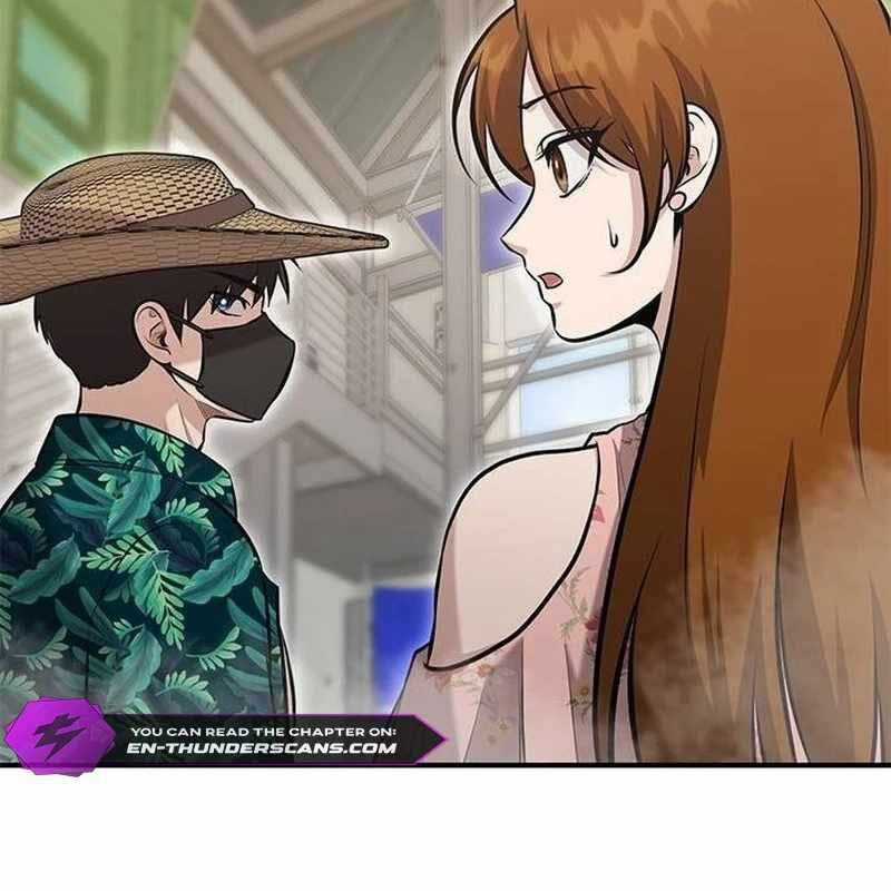 Một Anh Hùng Giỏi Mọi Thứ Chapter 15 trang 50