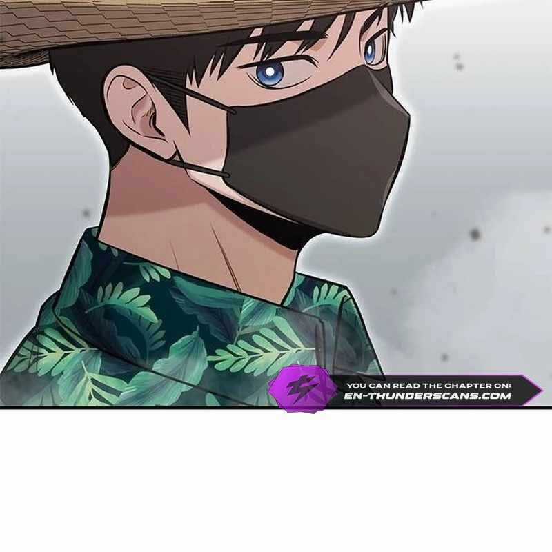 Một Anh Hùng Giỏi Mọi Thứ Chapter 15 trang 52