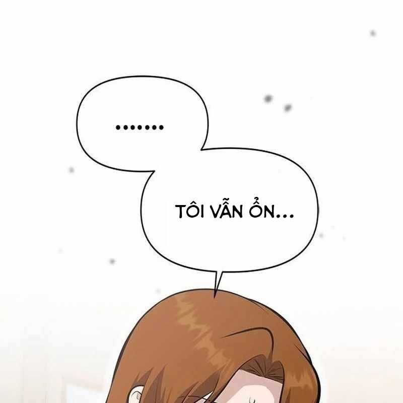 Một Anh Hùng Giỏi Mọi Thứ Chapter 15 trang 53