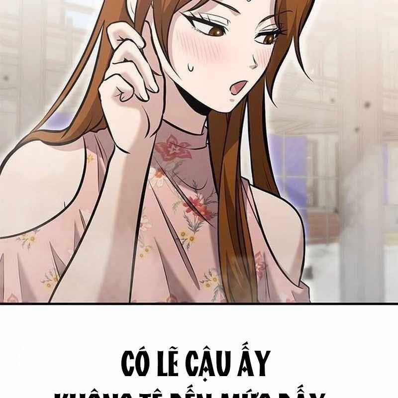 Một Anh Hùng Giỏi Mọi Thứ Chapter 15 trang 54