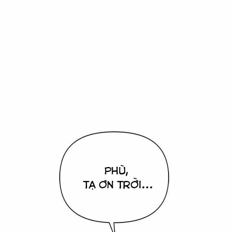 Một Anh Hùng Giỏi Mọi Thứ Chapter 15 trang 56