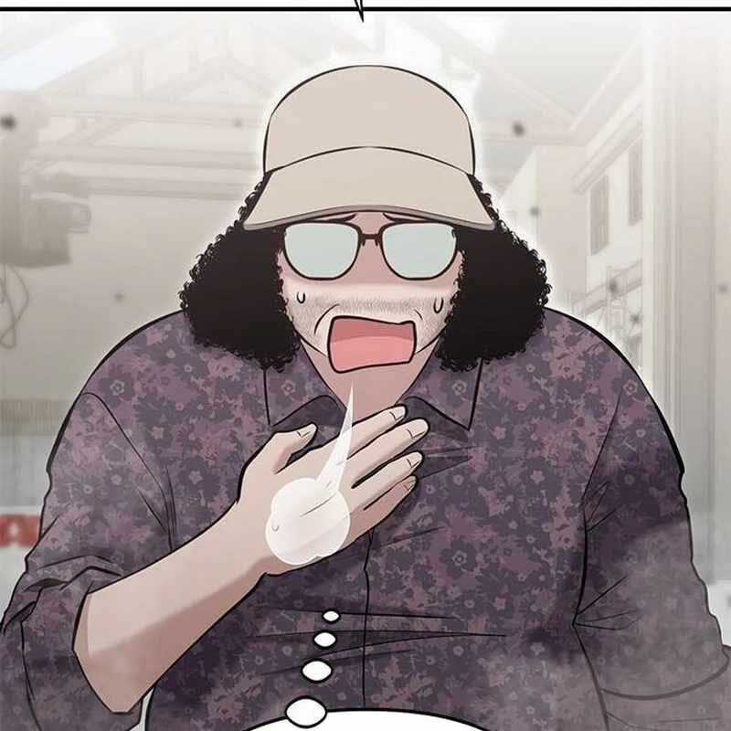 Một Anh Hùng Giỏi Mọi Thứ Chapter 15 trang 57