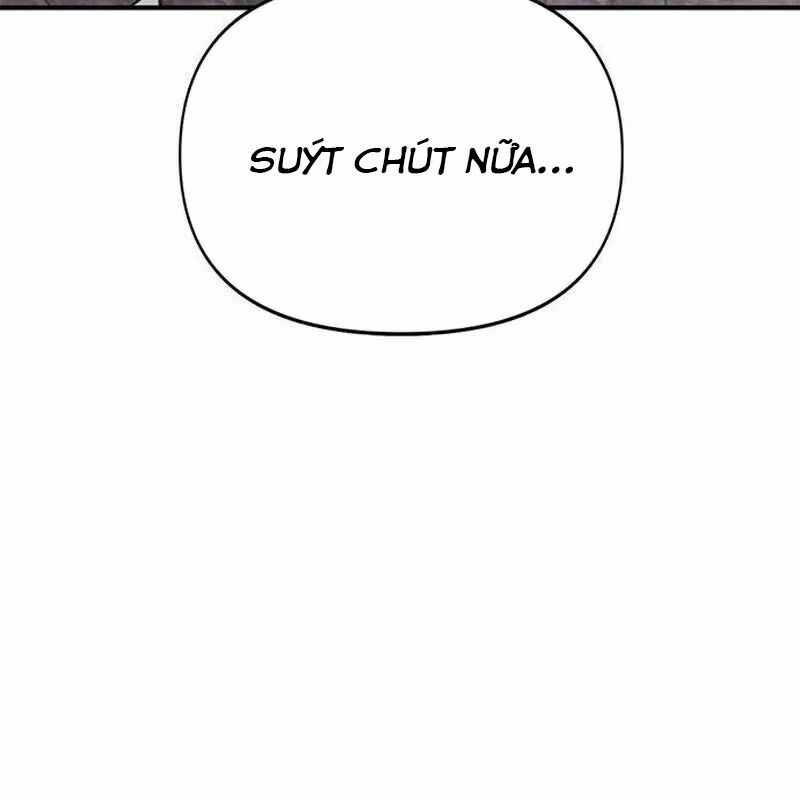 Một Anh Hùng Giỏi Mọi Thứ Chapter 15 trang 58