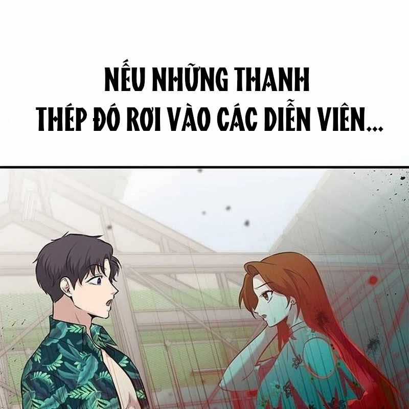 Một Anh Hùng Giỏi Mọi Thứ Chapter 15 trang 59