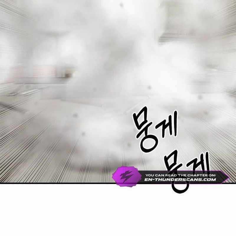 Một Anh Hùng Giỏi Mọi Thứ Chapter 15 trang 6