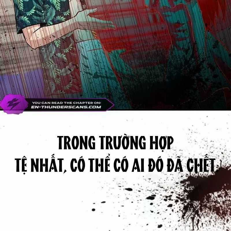 Một Anh Hùng Giỏi Mọi Thứ Chapter 15 trang 60