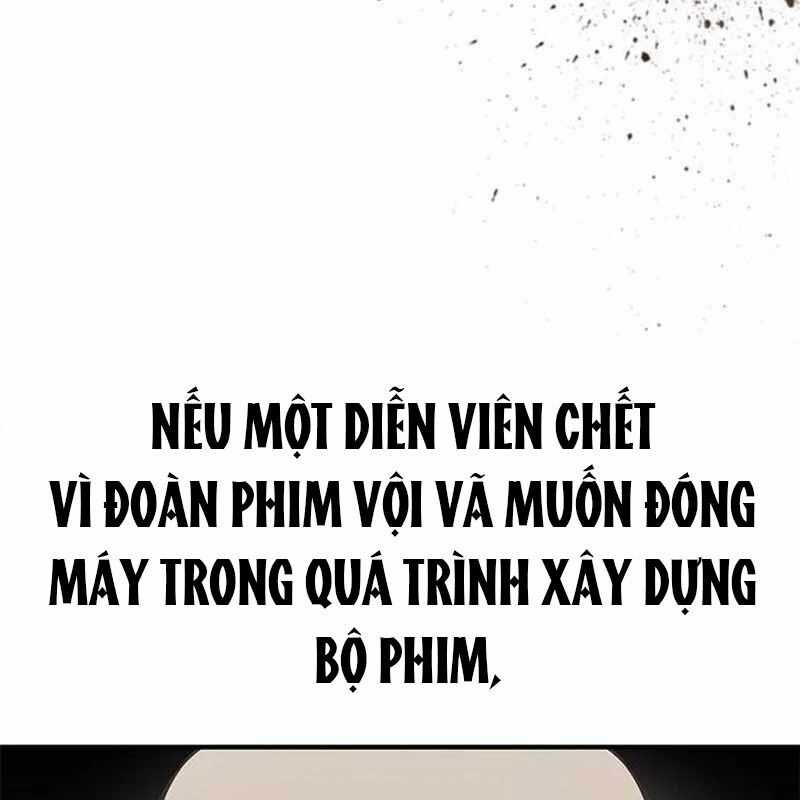 Một Anh Hùng Giỏi Mọi Thứ Chapter 15 trang 61