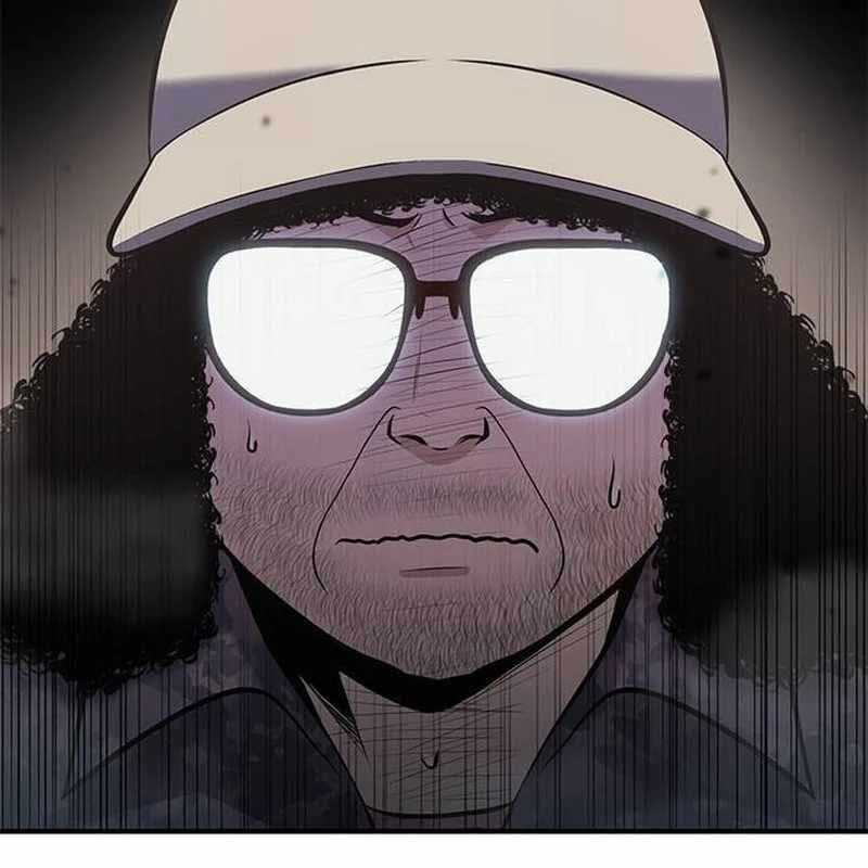 Một Anh Hùng Giỏi Mọi Thứ Chapter 15 trang 62