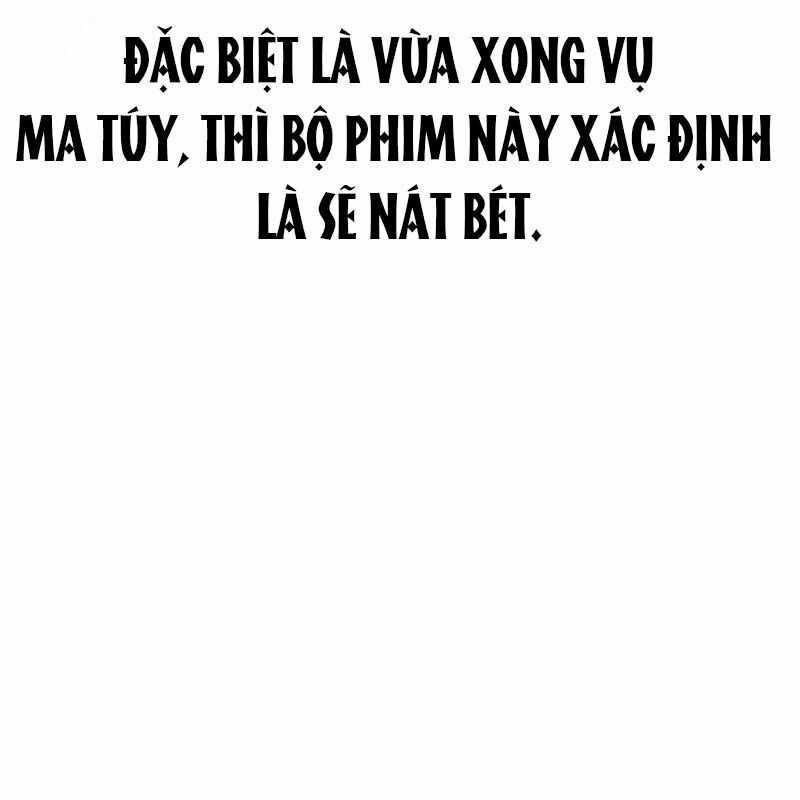 Một Anh Hùng Giỏi Mọi Thứ Chapter 15 trang 63