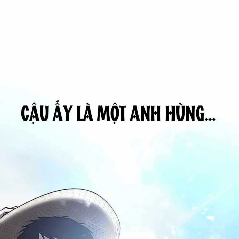 Một Anh Hùng Giỏi Mọi Thứ Chapter 15 trang 64