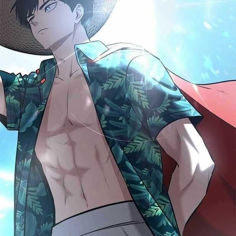 Một Anh Hùng Giỏi Mọi Thứ Chapter 15 trang 65