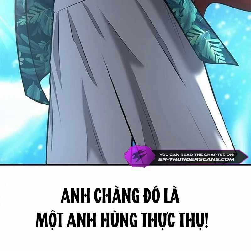 Một Anh Hùng Giỏi Mọi Thứ Chapter 15 trang 66
