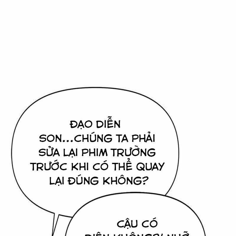 Một Anh Hùng Giỏi Mọi Thứ Chapter 15 trang 68