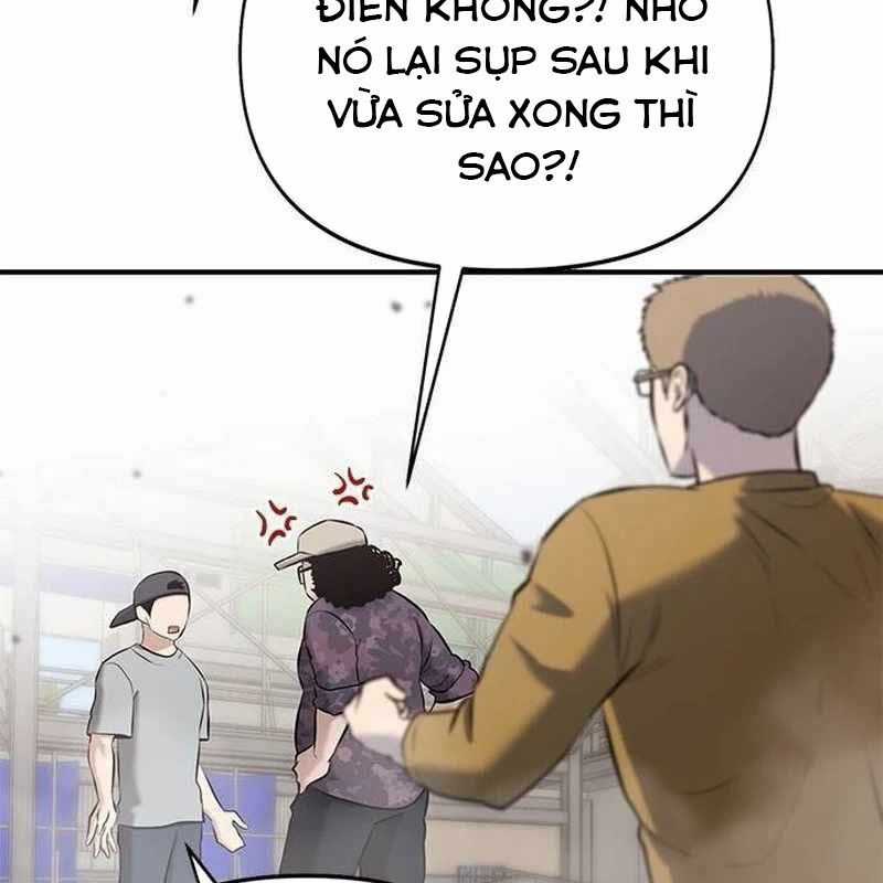 Một Anh Hùng Giỏi Mọi Thứ Chapter 15 trang 69