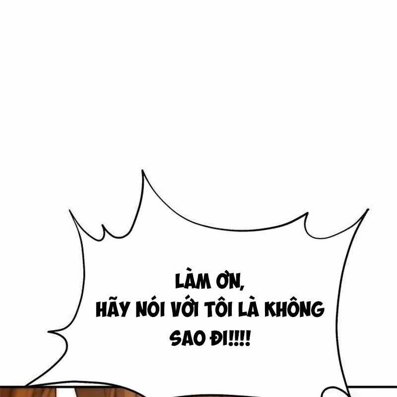 Một Anh Hùng Giỏi Mọi Thứ Chapter 15 trang 7