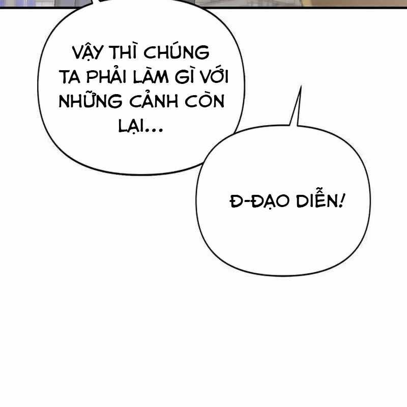 Một Anh Hùng Giỏi Mọi Thứ Chapter 15 trang 70