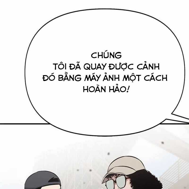 Một Anh Hùng Giỏi Mọi Thứ Chapter 15 trang 71