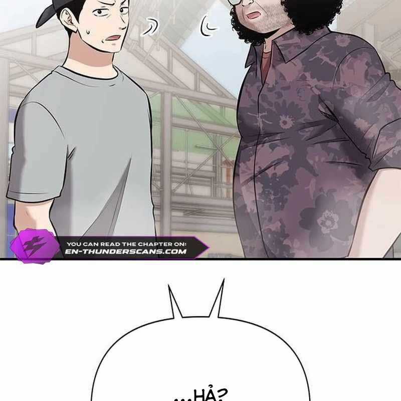 Một Anh Hùng Giỏi Mọi Thứ Chapter 15 trang 72