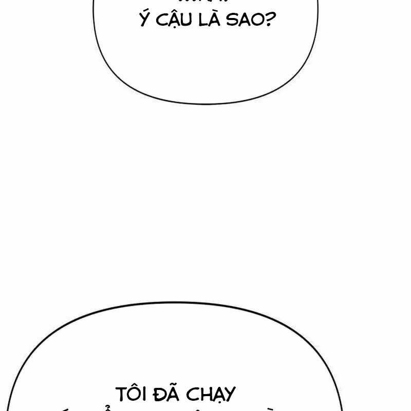 Một Anh Hùng Giỏi Mọi Thứ Chapter 15 trang 73