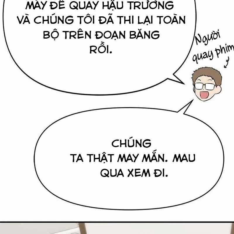 Một Anh Hùng Giỏi Mọi Thứ Chapter 15 trang 74