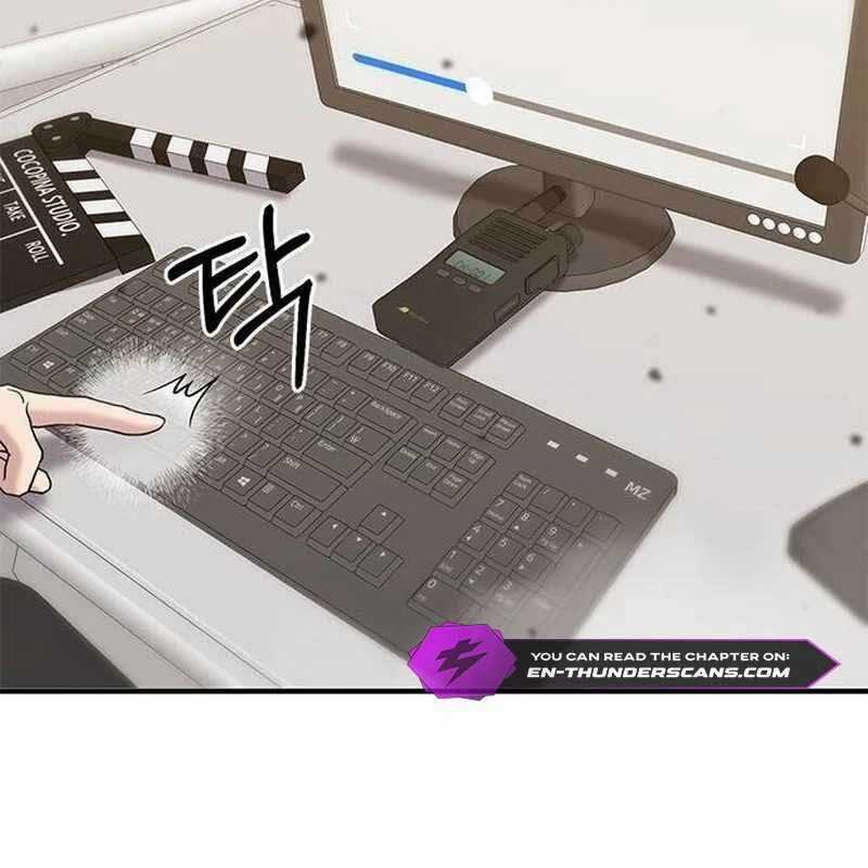 Một Anh Hùng Giỏi Mọi Thứ Chapter 15 trang 75