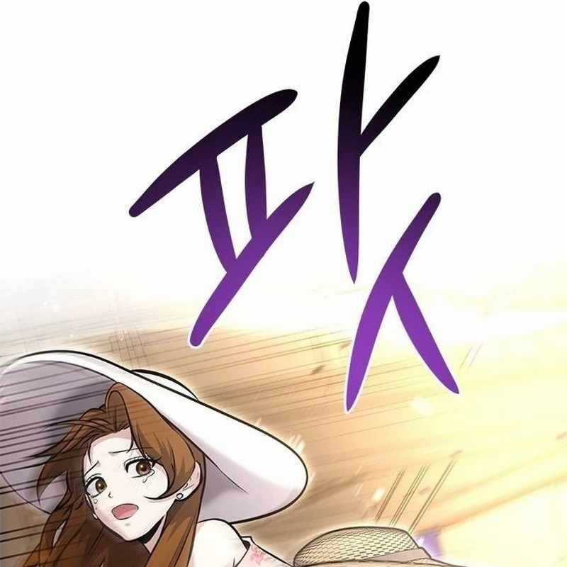 Một Anh Hùng Giỏi Mọi Thứ Chapter 15 trang 77