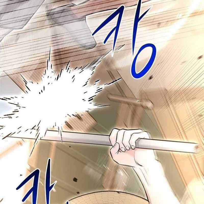 Một Anh Hùng Giỏi Mọi Thứ Chapter 15 trang 79